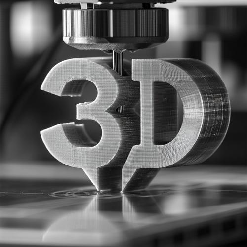 Comment un stylo 3D peut stimuler la créativité chez les jeunes