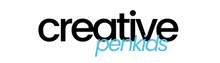 CreativePenKids